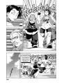 Tende Freeze - Tome 4 - Chap 31 - 18.jpg